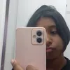 sophia_po10