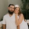 love_in_florida