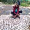 pretty.girl3802