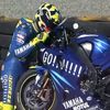 bajay4619