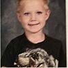 bentlyparks14