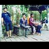 syafi_rusdi