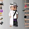 smallgee_elder5