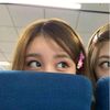 lovershcha