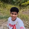 itzzr.battuzaii
