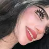 alnze_17ih