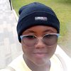 niella_sackey21