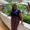 milena.fuentes39
