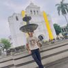seb.eillish