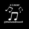 c✰ncer wave