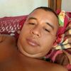 fabionarvaez61