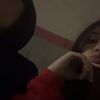 leylaaaaa.xyz