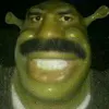 nome_arabe