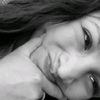 carlin__diaz