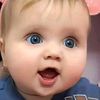 user7857197990858