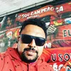 franciscocunha5500