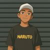 yasmith015