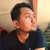 mohdshafiqabdulaz