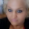 cynthia.devault