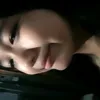 althea101612