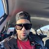 alejandro.marquez92