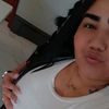 kim.escobar45