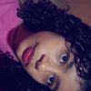 xiomara_asdridversions