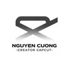 nguyencuongver2