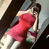 milagros_dallosta16
