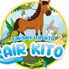 wisata_air_kito