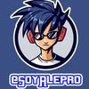 soyyalepro