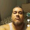 ray.dias76