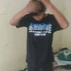 elitell7