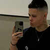 teo___bdx