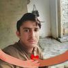 abbas.khan.bmk