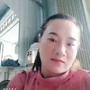 diemnguyen.467