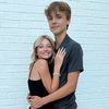 addielizabeth23