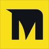 marga.trains