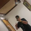 mikael.darin3