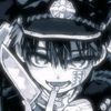 bocchi_the_rocker0