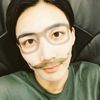 sonnyyoon.j