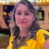 marlene.manrique6