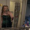 caydence_bauer