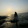myathidaaung2