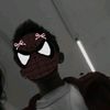 el_adrian.18