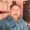 ghulamshabbirshab60