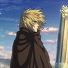 sadaddyisyourking