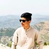 s.m.boss93