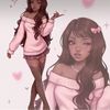 kiomis6
