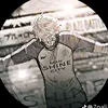 amo_never_bealone